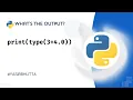 Python Data Type Quiz Data Type Quiz for Beginners Python MCQs Python For Beginners