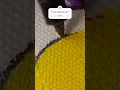 DRAWING PSYDUCK POKEMON IN VR VS PAINT PENS