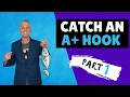 Part 1 Discover How to Start Essay with an A Hook STRONG Attention Grabbing Examples