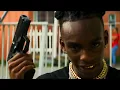 YNW Melly - 772 Love Pt 2 Dangerously In Love