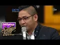 Download Lagu DAHSYATNYA SEVENTEEN 20TH BERKARYA - Seventeen Dimata Pasha Ungu [16 Januari 2019]