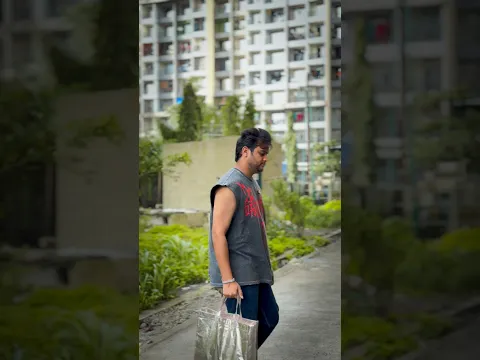 Fas gayi bechaari 😂❤️ | deepesh zo | Ms Komal | #funny #comedy #shorts #meme #trending