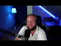SSIO - Alles oder Nix | REACTION