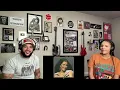 WOW!| FIRST TIME HEARING Rita Coolidge  - We're All Alone REACTION