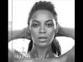 Beyoncé Diva
