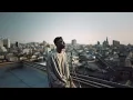 HOME (English Ver.) – 清水翔太 | A Place I Carry Inside Lo-Fi R&B Rebuild