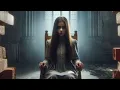 Download Lagu The Girl Inside The Castle Wall: Swedish Ghost Legend