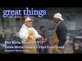 Best Birria Tacos in NYC Inside Birria-Landia s Viral Food Truck Episode 9 of Great Things