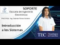 TEC Soporte Introduccion - Clase 7 3B 2026