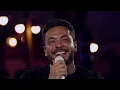 Wesley Safadão and Silvânia Aquino (Silvânia and Berg) - Total Eclipse - My Forró Is the World