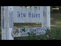 Police identified New Haven sex assault suspect with DNA testing