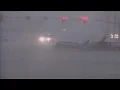 KYCU-TV Archive 5 30 News August 1 1985 Flood Special