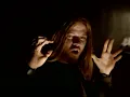 Clean My Wounds - Corrosion Of Conformity