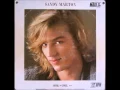 Download Lagu SANDY MARTON - Camel By Camel (Vocal Mix) 1985