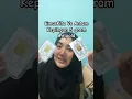 Download Lagu ANTAM VS EMASKITA LEBIH CUAN MANA #emas #antam #investasi #budgeting