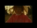 Download Lagu TV4 Avslutning - 1997-04-16.