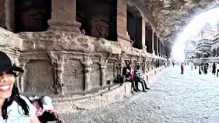                             دندنها