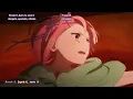 『Lyrics AMV』 Re:Zero Season 4 OP Full - Recollect / Suzuki Konomi feat. Ashnikko