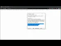 DVWA - SQL Injection With Sqlmap