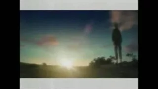 اغنية ناروتو شيبودن كامل روعه 