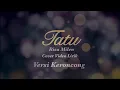 Download Lagu Tatu || Video Lirik || Cover Risa Millen || Versi Keroncong