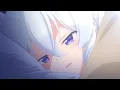 Download Lagu 『Creditless』 The Journey of Elaina OP / Opening 『UHD - 60FPS』