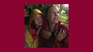 هيفاء وهبي ياحياة قلبي مسرعه Speed Up Explore Milliebobbybrown Trending Tiktok تيك توك 