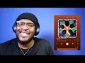 Steppenwolf - Don't Step On The Grass, Sam REACTION/REVIEW