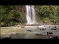 Download Lagu KATINEUNG - CURUG CIMANDAWAY