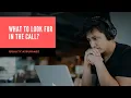 5 Tips for Call Center Quality Assurance - What to Analyze on Calls and Chats