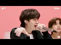 Lagu UGH! - BTS(방탄소년단) Festa 2021