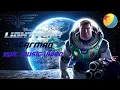 Download Lagu Lightyear | Starman | EPIC MUSIC VIDEO