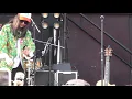 [4K] 持修 - 根本不是我對手 + 大人小孩 -浮現祭 20210227 ChihSiou