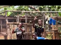 R2Bees - Over (Official Dance Video)