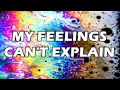Don Diablo - On My Mind (Lyrics)