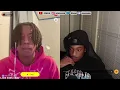 Download Lagu Tuffys back Reacting to MAFIATHON 3 DAY 30