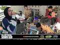 Download Lagu LAGU TERBARU DEBY AYU WENING CANTIKA - SEWU SIJI || PUTRA NAFITA CAYA || EDISI LATIHAN