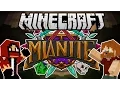 Mianite Day 43 - Part 2 Pippin da Room