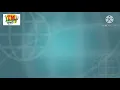 Download Lagu New Purulia Bangla Video 2016#Behaner phichik Hansi tei Mon Mojechhe