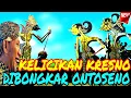 Download Lagu Ontoseno bongkar kelicikan krisna lakon seru sak dawane lakon Ki Seno nugroho