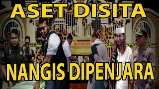 🔴MENGEJUTKAN!! TERBONGKAR SEKUTU DIBALIK BAHAR SMITH DAN RIZIEQ, MAHFUD MD SIKAT KADRUN