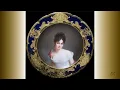 Download Lagu *** - ART.  Splendide antiques  -  RICHARD CLAYDERMAN  - Belle - ***