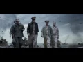 Video di Operation Chromite - Trailer italiano
