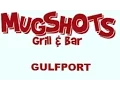 Mugshots Grill and Bar-Gulfport MS