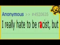 Idiots Laugh At UNHINGED Rule34 Comments