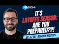 Layoffs Survival Guide How to Layoff proof Yourself in Accounting