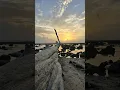 Download Lagu Where ocean meets my soul | Pearl Park Beach Resort | 📍Neil Island #viral #trending #beach #growth