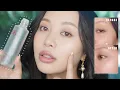 Does SK-II Really Work