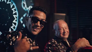 الساعات الحلوة مابتخلصش   انتظرونا في رمضان دندنها