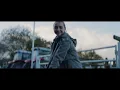 Roo Panes - Warrior (Official Video)